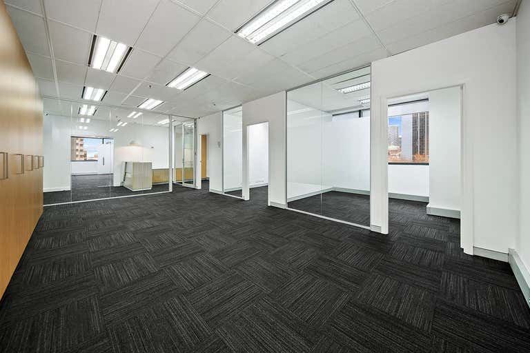 Suite 1601, Level 16/87-89 Liverpool Street Sydney NSW 2000 - Image 4