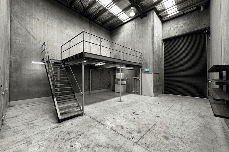 9 Mavis Street Revesby NSW 2212 - Image 2