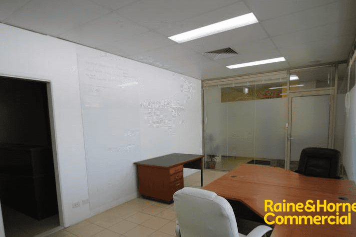 6/166a The Entrance Road Erina NSW 2250 - Image 4