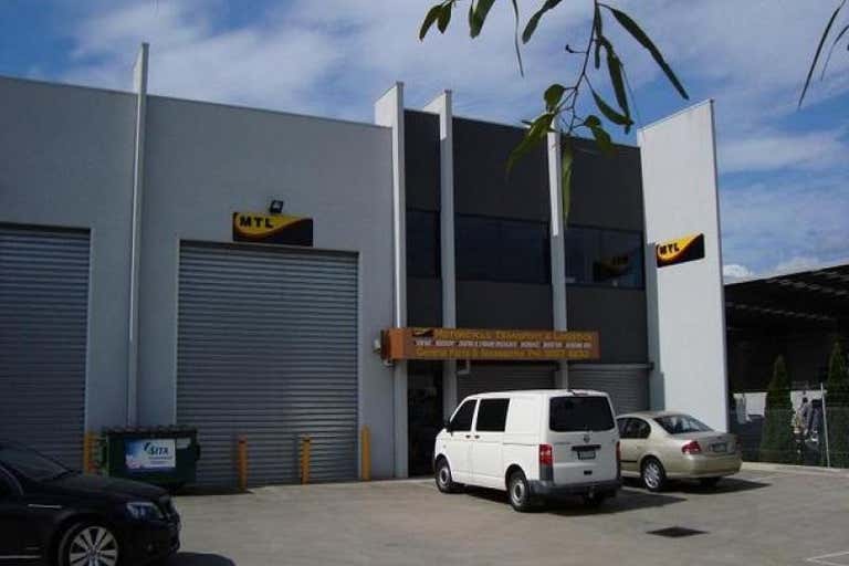 100 Barry Road Campbellfield VIC 3061 - Image 2