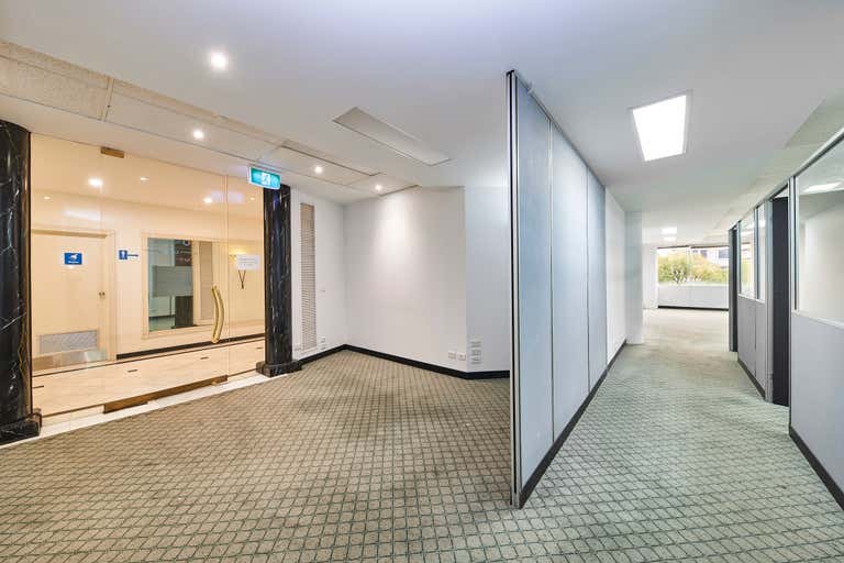 Suite 2, 182-184 Victoria Parade East Melbourne VIC 3002 - Image 2