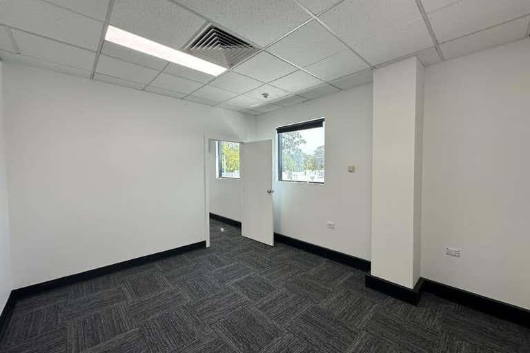 Fountain Corporate, Level 1 Suite 18, 2 Ilya Avenue Erina NSW 2250 - Image 4