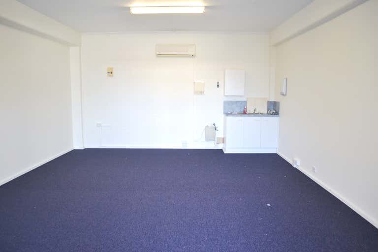 10/69 George Street Beenleigh QLD 4207 - Image 2