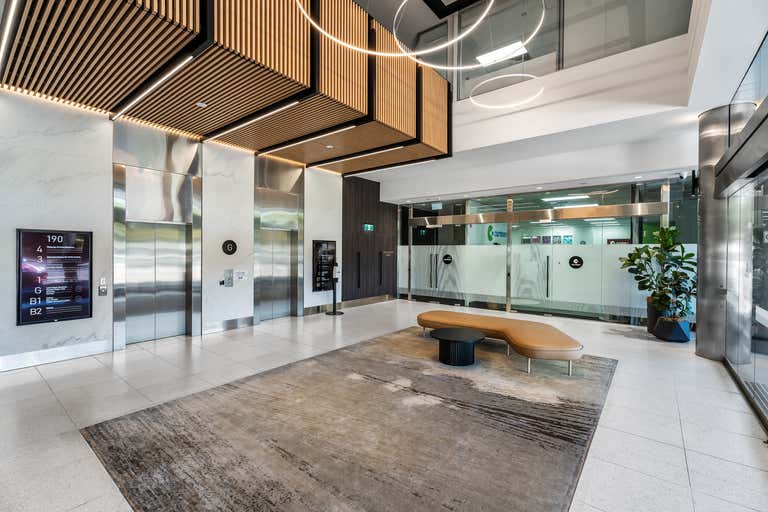 190 Flinders Street Adelaide SA 5000 - Image 1