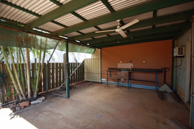 1/7 Ord Way Broome WA 6725 - Image 2