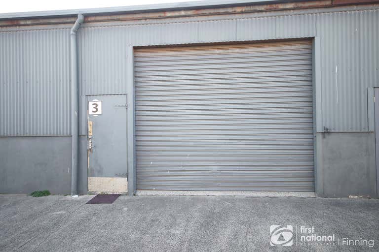 3/81 Miles Grove Seaford VIC 3198 - Image 3