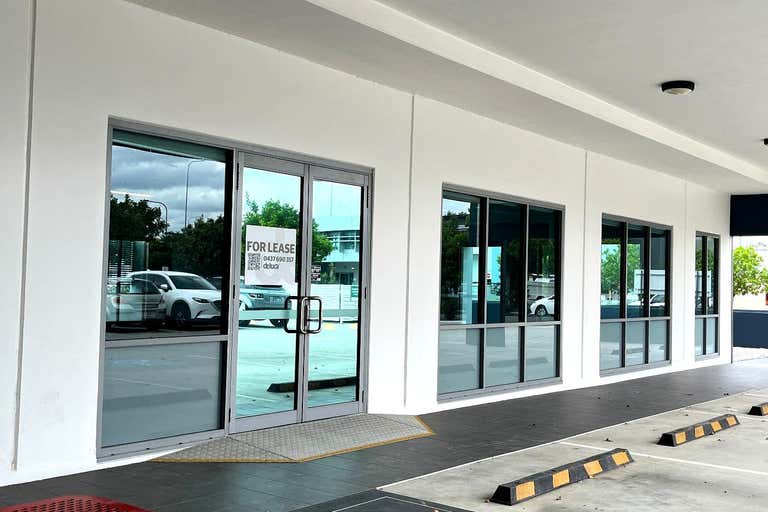 11-13 University Drive Meadowbrook QLD 4131 - Image 4