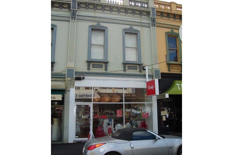 Level 1, 953 Burke Road Camberwell VIC 3124 - Image 1