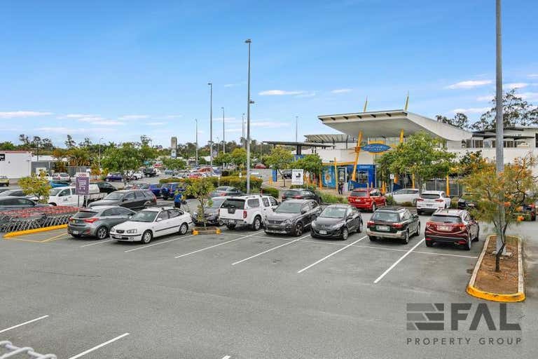 Arundel Plaza, Shop  31, 230 Napper Road Arundel QLD 4214 - Image 3