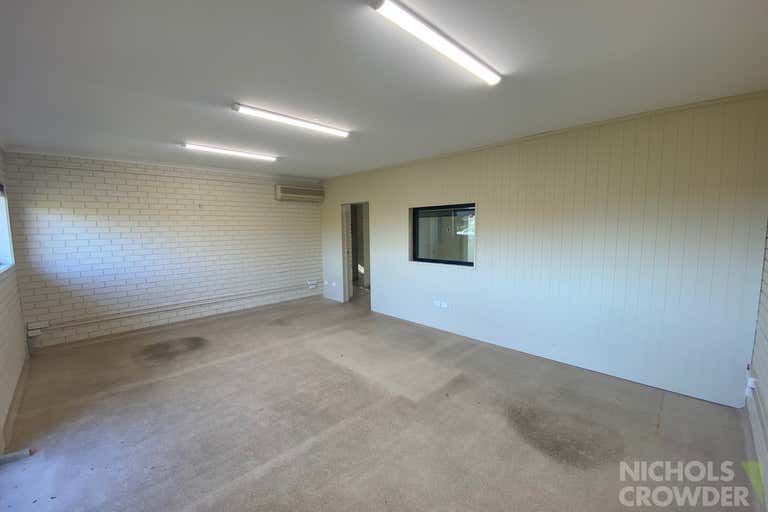 G floor/7 Beach Street Dromana VIC 3936 - Image 2