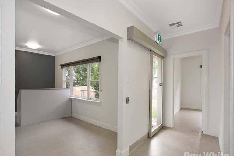 278 Springvale Road Glen Waverley VIC 3150 - Image 4