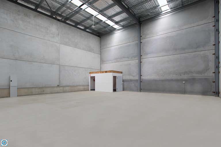 2/11 Warehouse Place Berkeley NSW 2506 - Image 3
