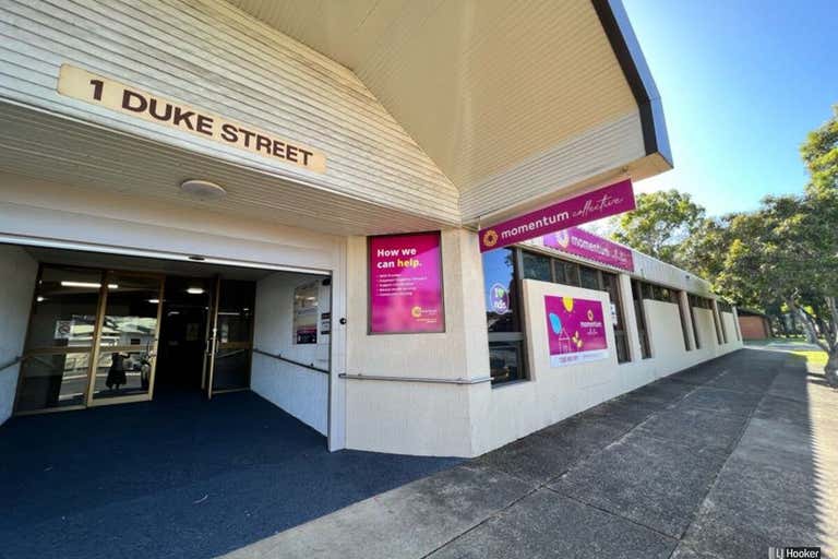 5a/1 Duke Street Coffs Harbour NSW 2450 - Image 2