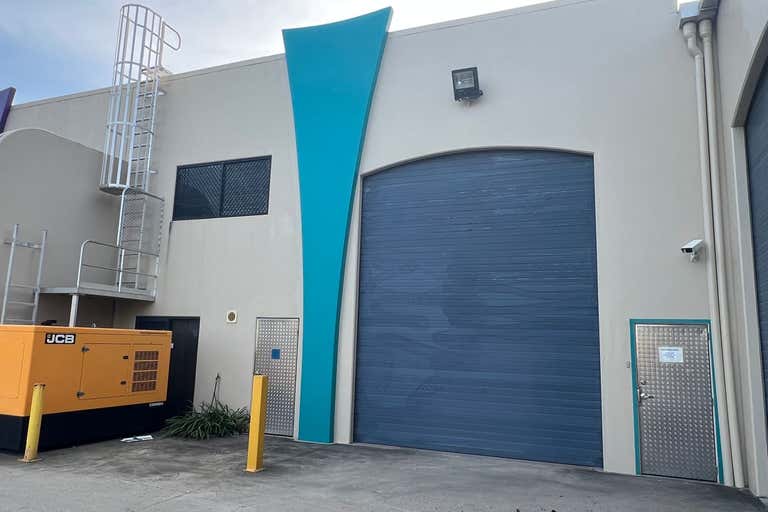 3/74 Supply Rd Bentley Park QLD 4869 - Image 4