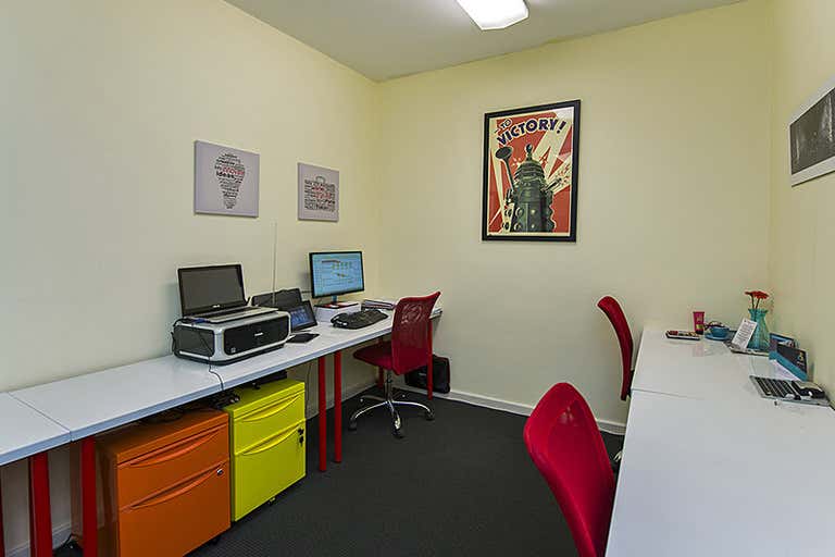 Suite 36 4 Ventnor Avenue West Perth WA 6005 - Image 2