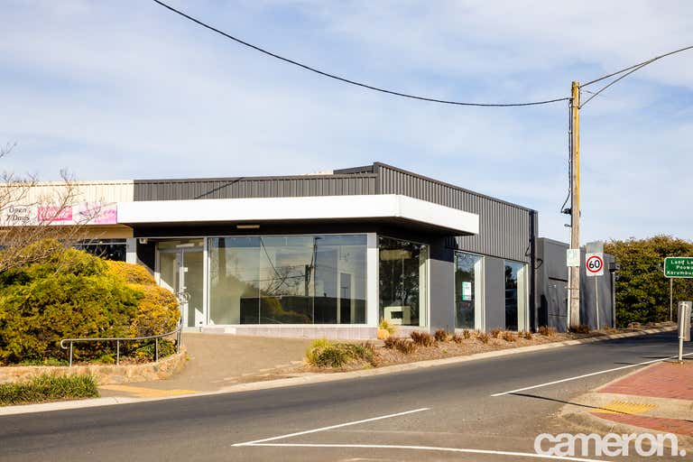 3/40 Princes Way Drouin VIC 3818 - Image 1