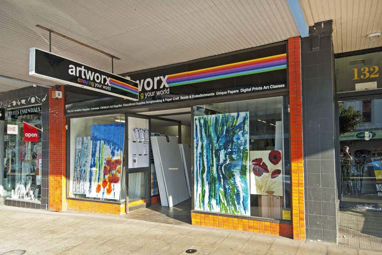 136 Ryrie Street Geelong VIC 3220 - Image 2