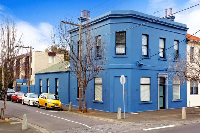 20 Powell Street South Yarra VIC 3141 - Image 1