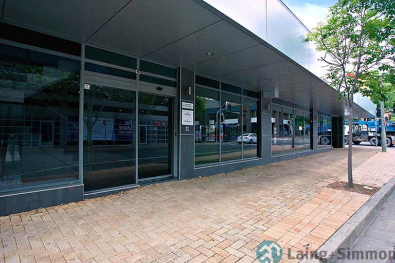 181 Macquarie Street Parramatta NSW 2150 - Image 2