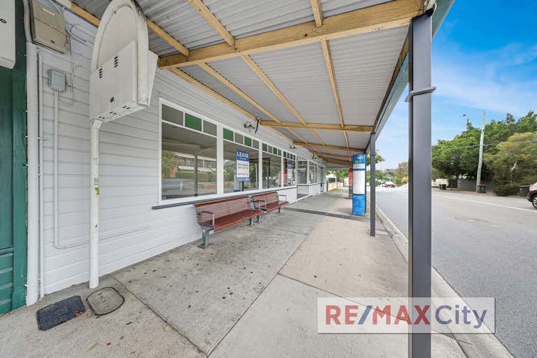 141 Waterworks Road Ashgrove QLD 4060 - Image 4