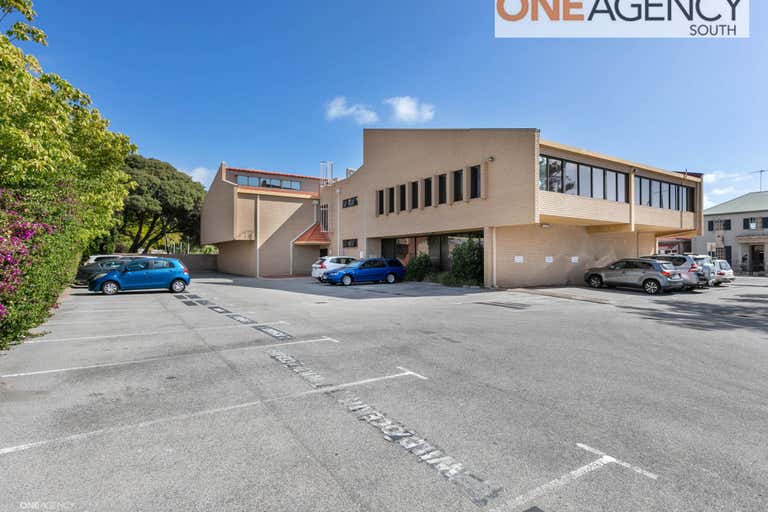 Suite 9 -18 Parry Street Fremantle WA 6160 - Image 1