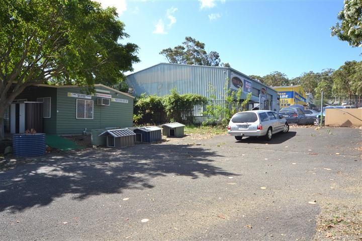 Warners Bay NSW 2282 - Image 2