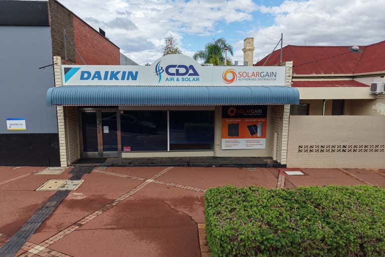 123 Fitzgerald Street Northam WA 6401 - Image 2