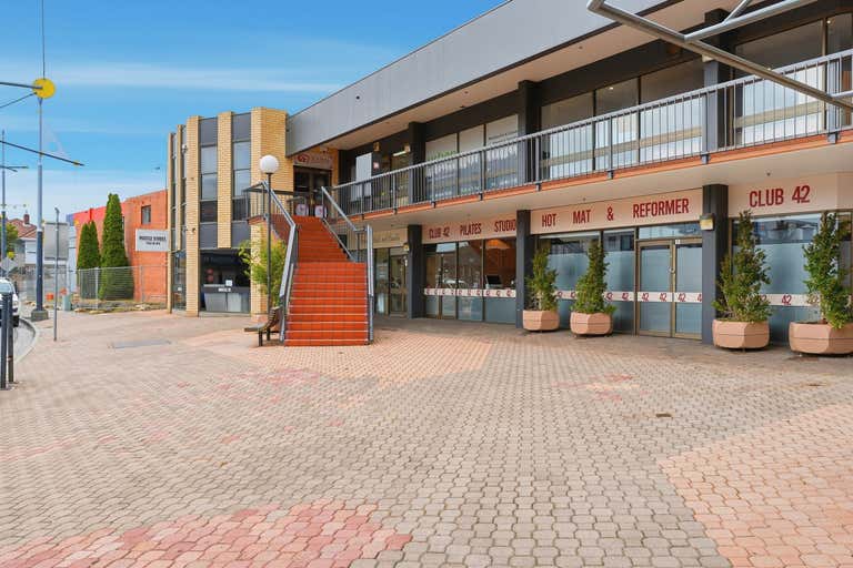 Level 1, Suite 3, 31 Cambridge Road Bellerive TAS 7018 - Image 1