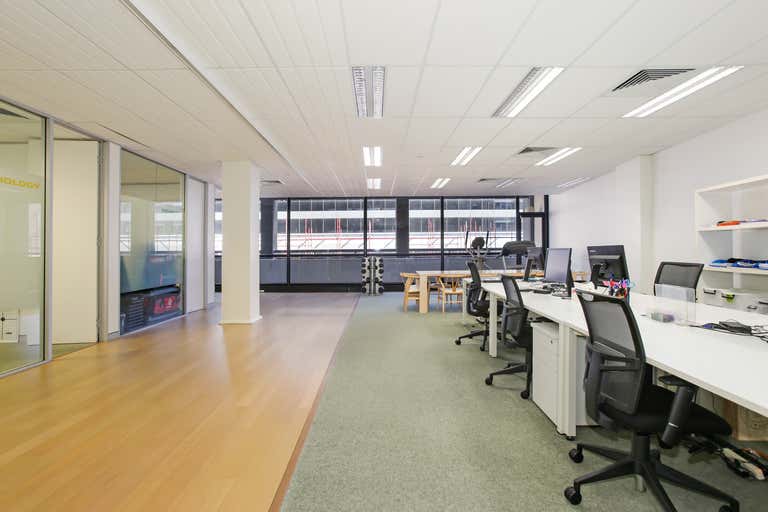 9/131 Clarence Street Sydney NSW 2000 - Image 3