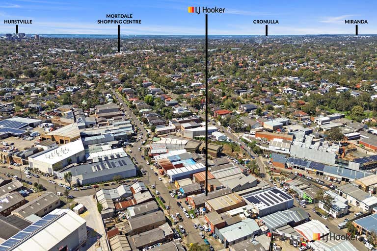 51 Barry Avenue Mortdale NSW 2223 - Image 2