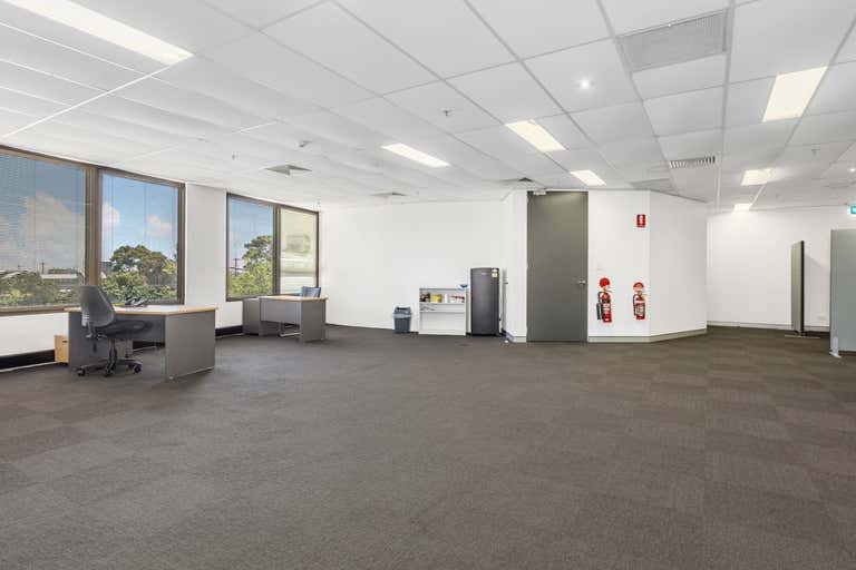 2A/45-51 Main Street Blacktown NSW 2148 - Image 2