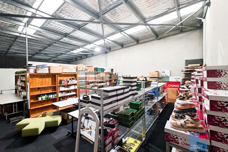 1/50 Cosgrove Road Strathfield South NSW 2136 - Image 3