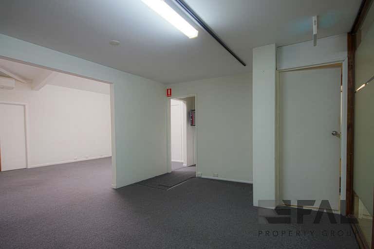 Douglas Street Design Centre, Suite  24A, 44-48 Douglas Street Milton QLD 4064 - Image 1
