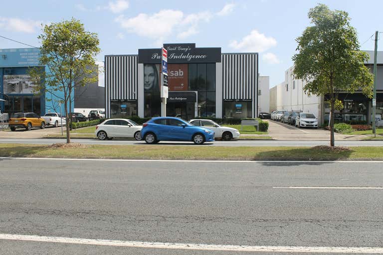 95 Ashmore Road Bundall QLD 4217 - Image 4