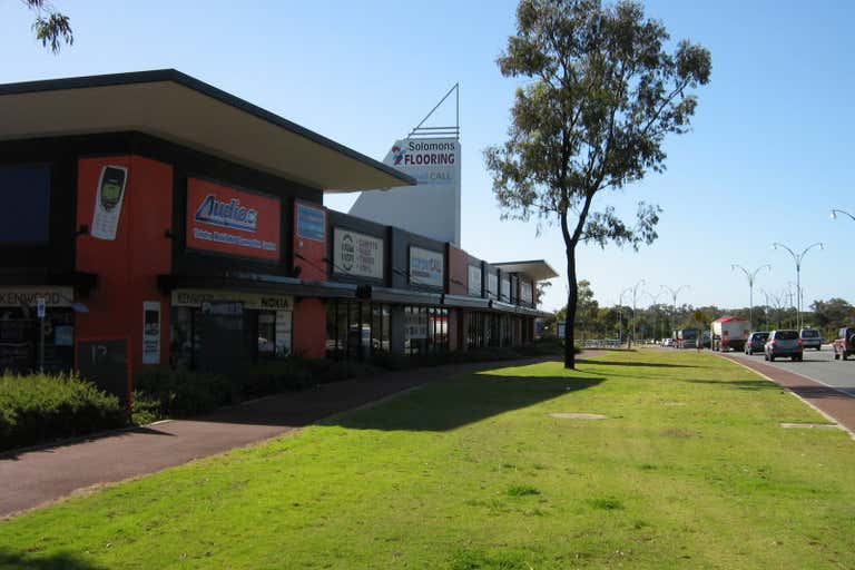 Joondalup WA 6027 - Image 3