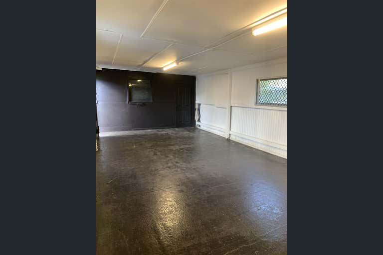 SHED 6, SHED 6/23-25 Factory Street Pomona QLD 4568 - Image 2