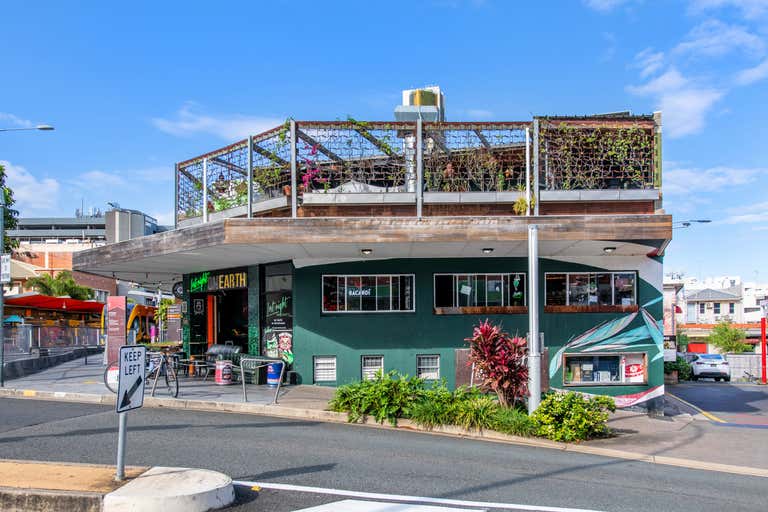 50B Nerang Street Southport QLD 4215 - Image 2