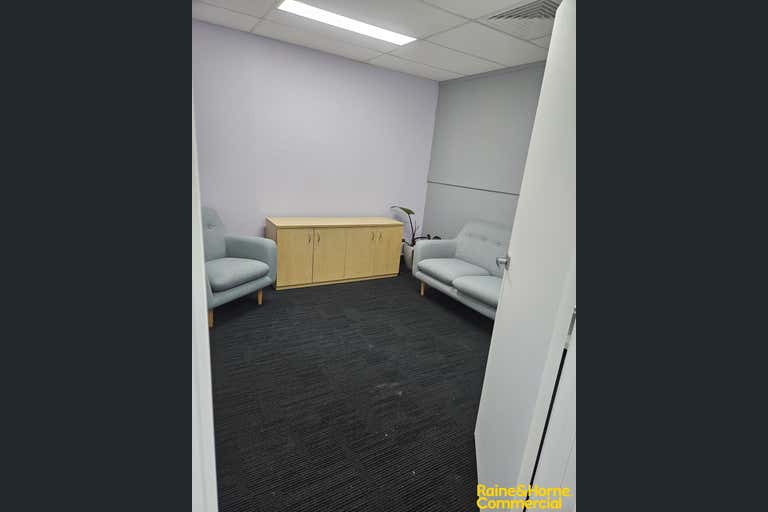 Suites 1B & 1C, 245 Macquarie Street Liverpool NSW 2170 - Image 2