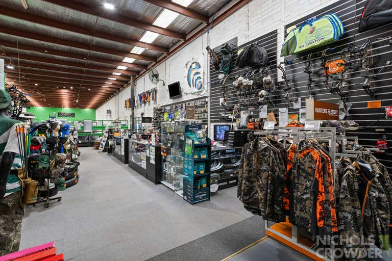 20 Stephenson Road Seaford VIC 3198 - Image 4