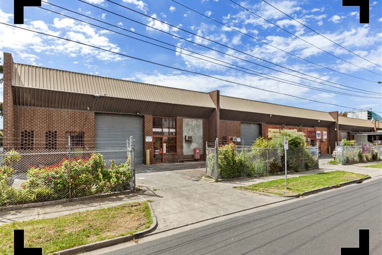 14-16 Hocking Street Coburg North VIC 3058 - Image 1