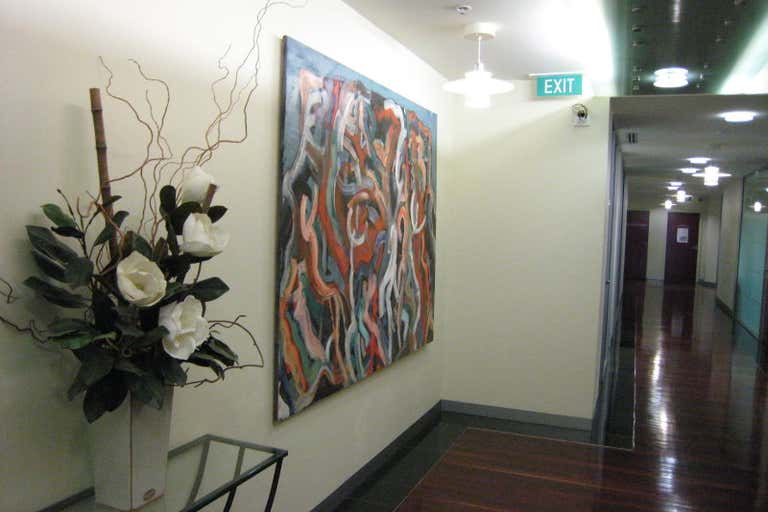 Pacific Tower, 110 Ground, 737 Burwood Road Hawthorn East VIC 3123 - Image 2