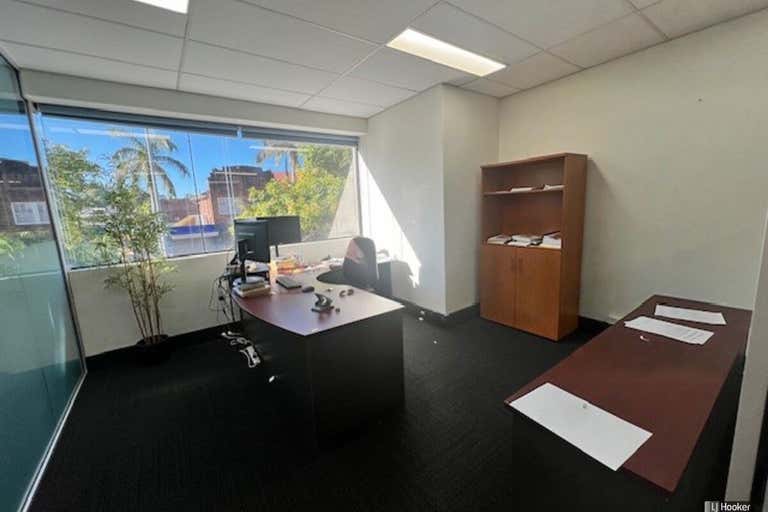 Suite C Level 1, 144-148 West High Street Coffs Harbour NSW 2450 - Image 4