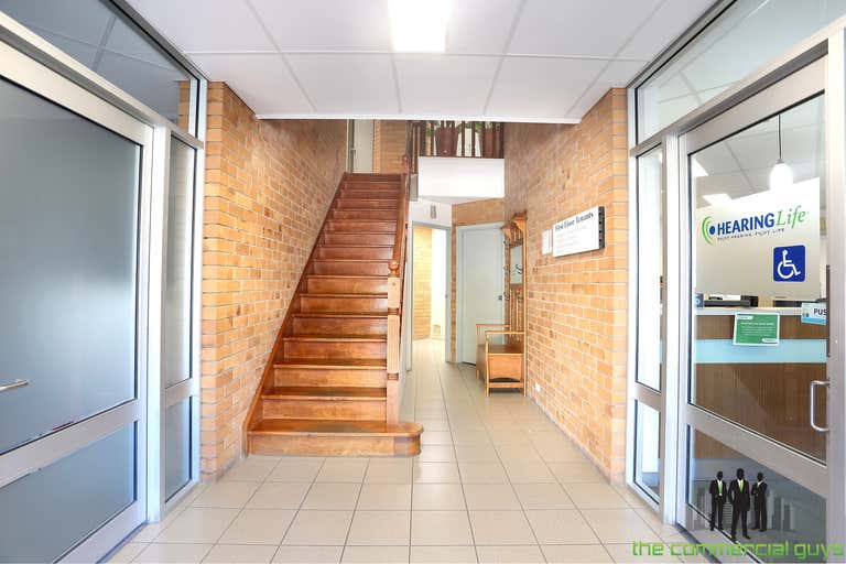 19 Hasking Street Caboolture QLD 4510 - Image 2