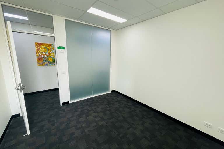 Room 12 level 1, 938-940 Whitehorse Road Box Hill VIC 3128 - Image 1