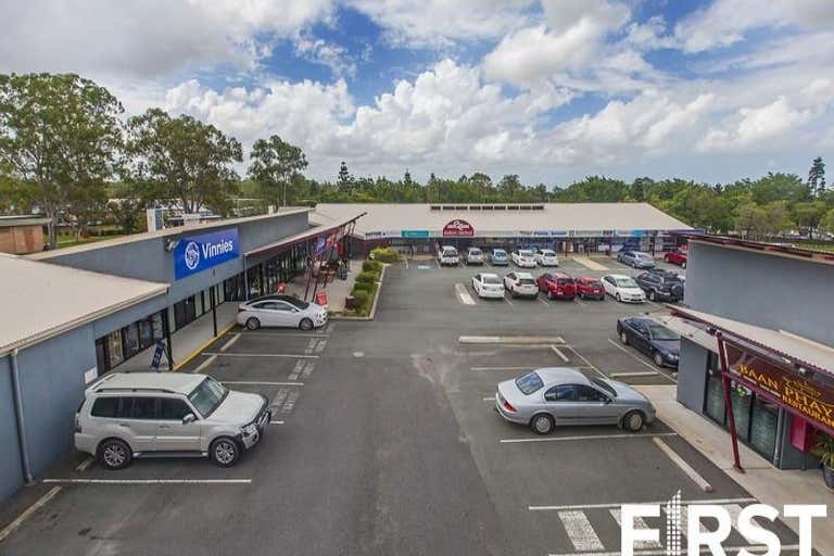 6 Bunya Park Drive Eatons Hill QLD 4037 - Image 3
