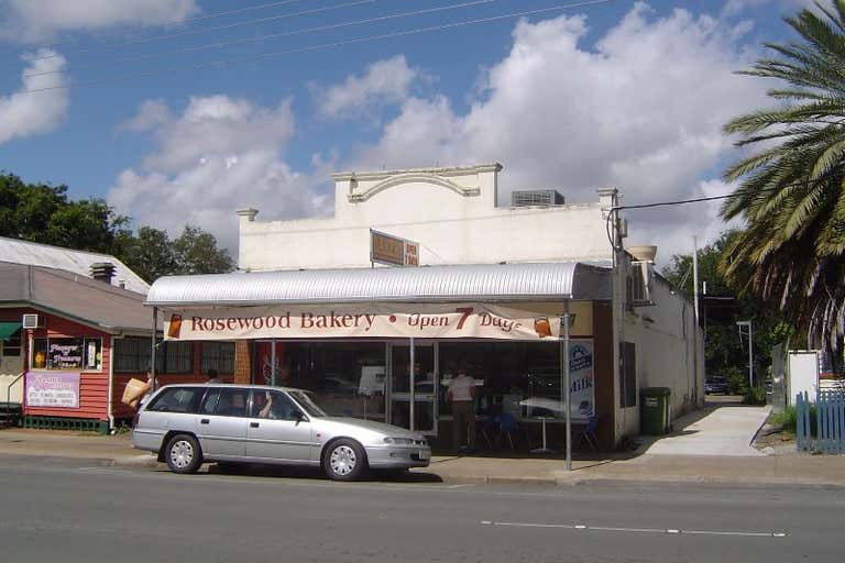 Rosewood QLD 4340 - Image 3
