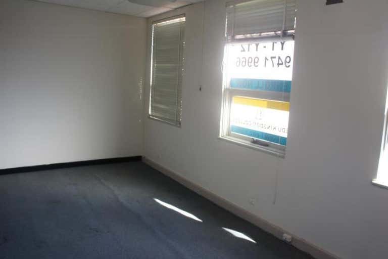 Suite  5, 393-401 High Street Preston VIC 3072 - Image 3