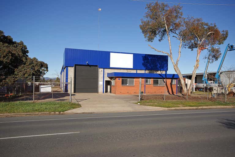 57 Union Road North Albury NSW 2640 - Image 1