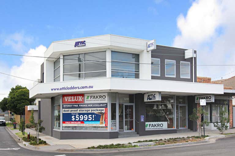 1259 North Road Oakleigh VIC 3166 - Image 1