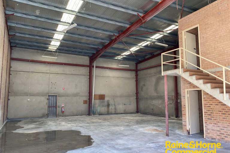 Unit 4, 42 Lancaster Street Ingleburn NSW 2565 - Image 4